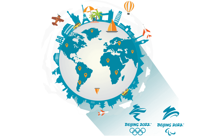 国外回国VPN - 速帆加速器